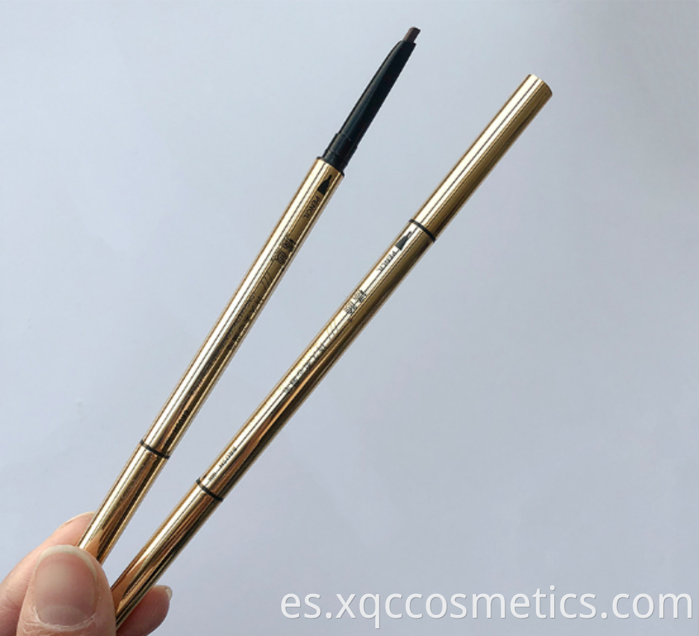 Brow Pencil 1000 3